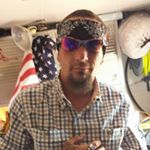 Profile Picture of Danny Hardesty (@dhardesty75) on Instagram