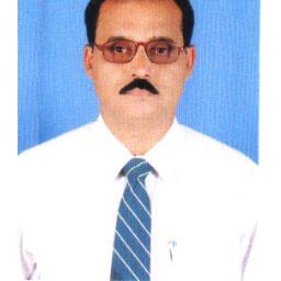 Profile Picture of Satyanarayan Hegde (@2531965satya) on Twitter