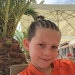 Profile Picture of Daniel James Bleakley (@daniel.b_221021) on Instagram