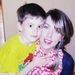 Profile Picture of Tamara Skeen (@tamarasskeen) on Pinterest