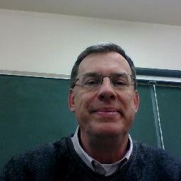 Profile Picture of Edward Finch (@EdwardFinch5) on Twitter