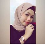 Profile Picture of @robie_sabey 🤴👰 110619 (@devi_sabey19) on Instagram