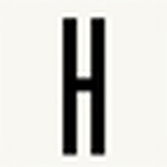 Profile Picture of Hudekphoto.com (@hudekphoto.com) on Flickr