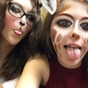 Profile Picture of Allison Lea🎀 (@allisonlea) on Tiktok