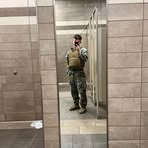 Profile Picture of Joseph Kusak (@joseph.kusak.9) on Facebook