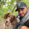 Profile Picture of Benjamin Comer (@@benjamincomer3) on Tiktok