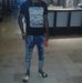 Profile Picture of Terry Caesar (@terry.caesar.3) on Facebook