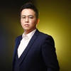Profile Picture of Nicholas Tang (@nicholastang76) on Tiktok