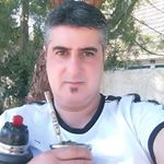 Profile Picture of Daniel Gazzo (@daniel.gazzo.56) on Instagram