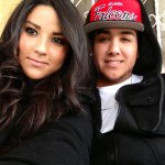 Profile Picture of chrisberumen (@chrisberumen) on Instagram