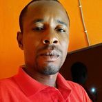Profile Picture of Albash Adamu (@albash.adamu) on Facebook