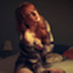 Profile Picture of m a r i o n ms. | photography (@Marion Mirou-Sirot) on Flickr