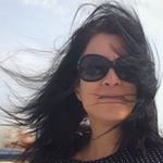 Profile Picture of Sa Brina (@sabrina.schillings.1) on Instagram