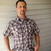 Profile Picture of Christopher Menefee (@christophermenefee2844) on Youtube