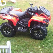 Profile Picture of Matt Mackenzie (@mattmackenzie6467) on Youtube