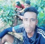 Profile Picture of Raguon Kharia (@Raguon-Kharia) on Facebook