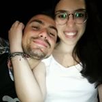 Profile Picture of Antonio Russello (@antonio.russell1993) on Instagram