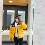 Profile Picture of Stanford Bennett (@clarenseb) on Instagram