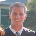 Profile Picture of Cory Pardieck (@pardiecj) on Instagram