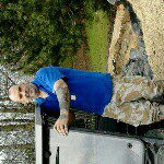 Profile Picture of davidgeddis59 (@davidgeddis59) on Instagram