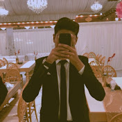 Profile Picture of Umair Saeed (@umairsaeed1490) on Youtube