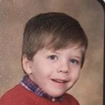 Profile Picture of will vianese (@wvianese) on Instagram