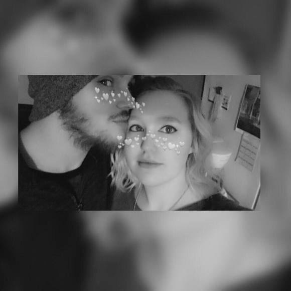 Profile Picture of Jarred Michael (@jarredmichael) on Poshmark