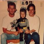 Profile Picture of Dawn Sherfield (@dawnsherfield) on Instagram