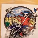 Profile Picture of Scott Klein (@scott.klein.71) on Facebook