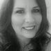 Profile Picture of Kim Bartlett (@kim.bartlett.37) on Facebook