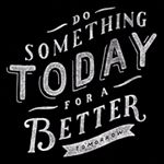 Theo james D lendio - Instagram Profile Picture of Theo james D lendio (@theojamesdlendio) on Instagram