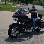 Profile Picture of Rick Dailey (@rick.dailey.1959) on Instagram