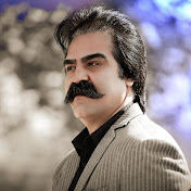 Esmaeil Sarmadi - Youtube Profile Picture of Esmaeil Sarmadi (@Esmaeilsarmadi) on Youtube