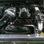Profile Picture of danny padron (@dat_jdm_kid_391) on Instagram