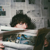 Profile Picture of Isaiah Wallace (@IsaiahWallace) on Youtube