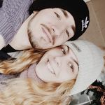 Profile Picture of Nicholas Soboleski (@ix_n1ck_ix) on Instagram