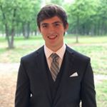 Profile Picture of Carter Robbins (@carter_robbins) on Instagram