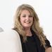 Profile Picture of Arlene Joffe (@arlene.joffe.9) on Facebook
