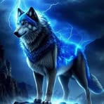 Profile Picture of Travis Soloski (@Travis-Soloski) on Facebook