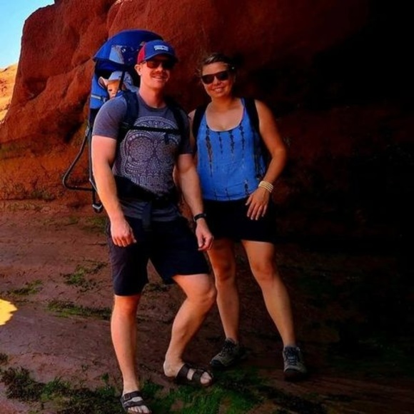 Thomas Patriquin - Poshmark Profile Picture of Thomas Patriquin (@t_patriquin) on Poshmark