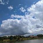 Profile Picture of Alex Puetz (@alex.puetz.9277) on Instagram