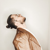 Profile Picture of Daniel Drey (@danieldrey8313) on Youtube