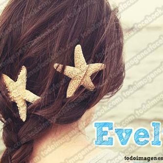 Profile Picture of EvelynGo (@EvelynGo2) on Twitter