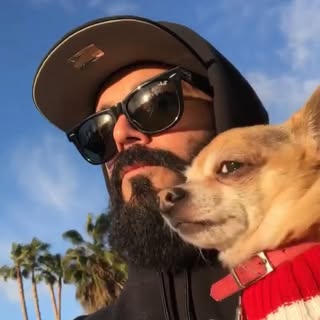 Profile Picture of Frank Allen Tattooer (@franklintattoos) on Instagram