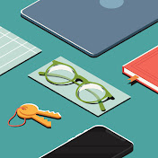 Profile Picture of Faye Liu (@mimi2012mimi) on Youtube