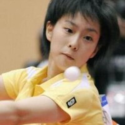 Profile Picture of SIU HIN, HO (@HinSteven) on Twitter