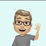 Profile Picture of Leo Downer (@leo.downer.2025) on Facebook