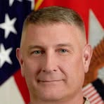 Profile Picture of Gen Raymond F. Chandler (@david.morgan.802109) on Facebook