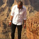 Profile Picture of Keoki Moore (@keokimoore) on Instagram