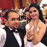Profile Picture of كوافير مينا حكيم للسيدات (@center_mina_hakim) on Instagram